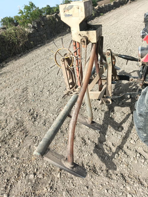 Post Image 5