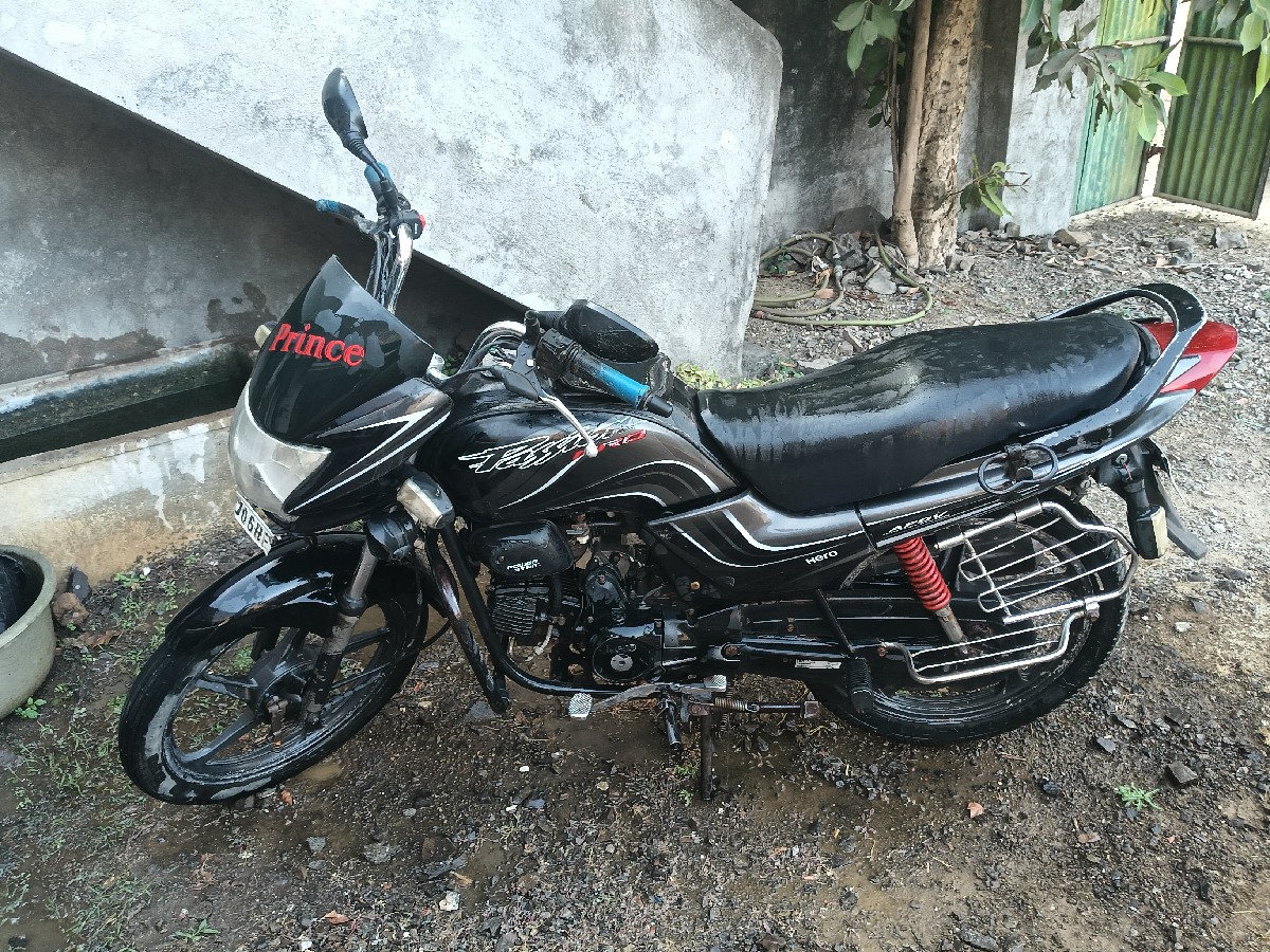 Post Image 2