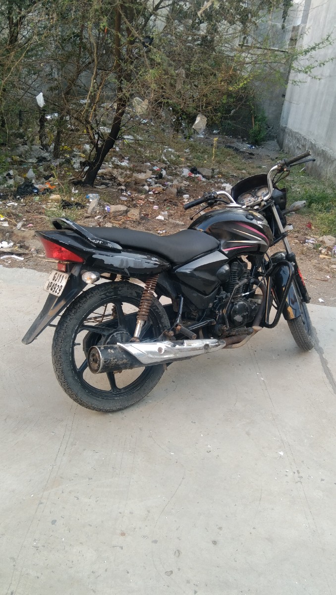 Post Image 6