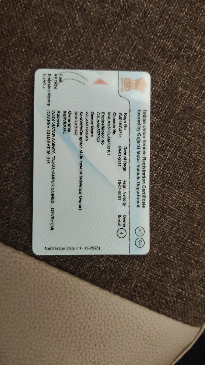 Post Image 3