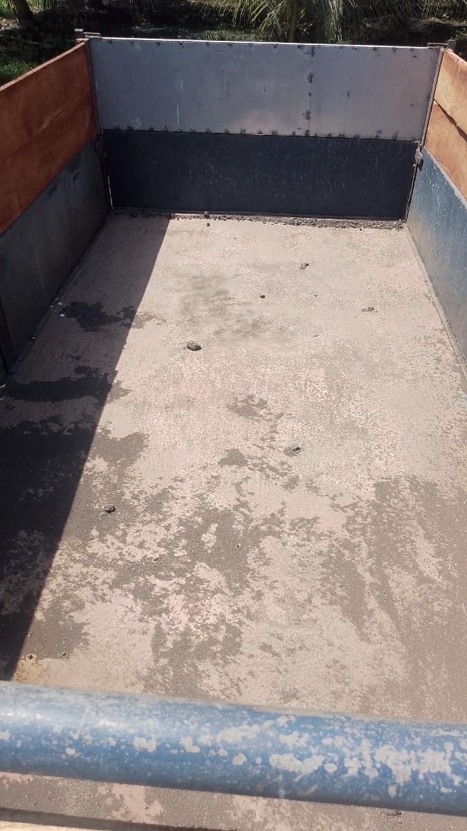 Post Image 2