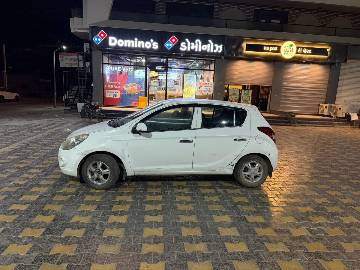 Post Image 2