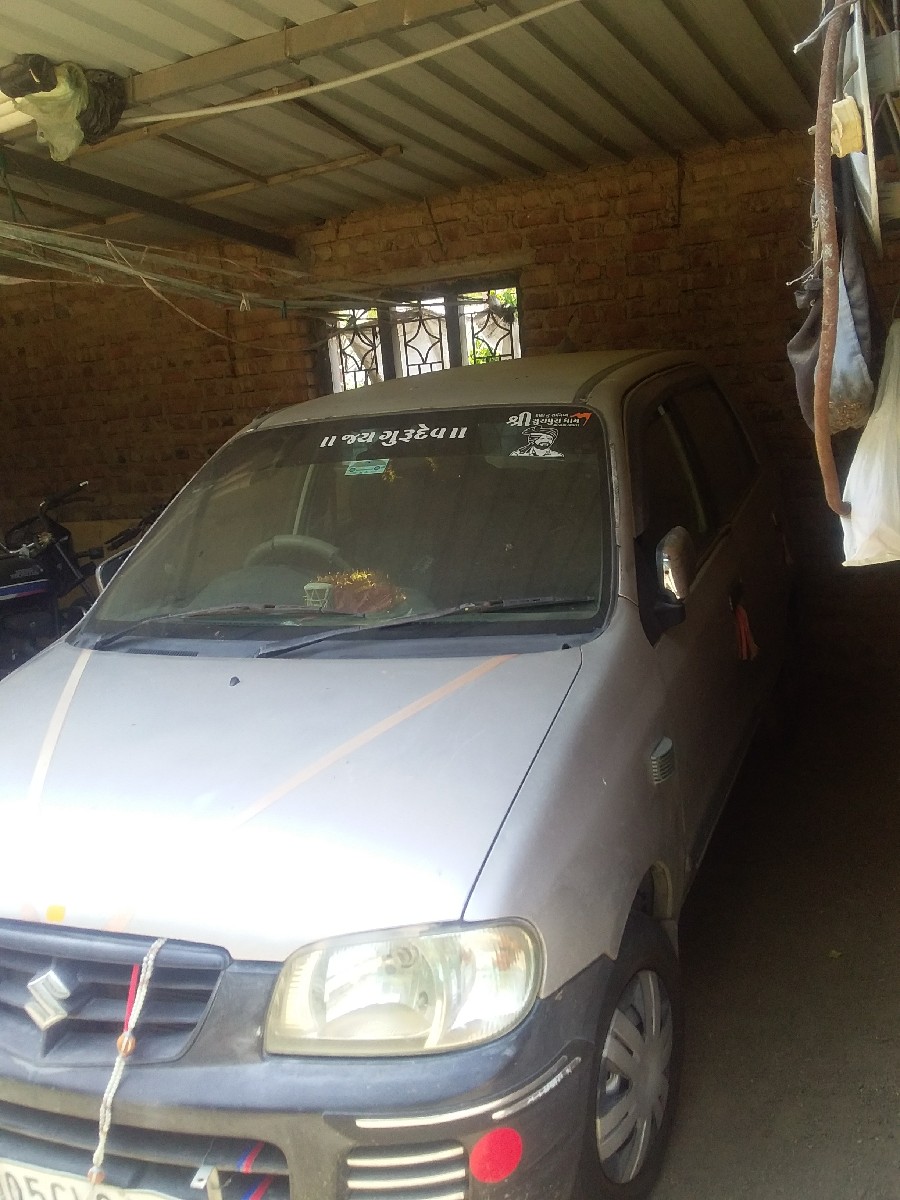 Post Image 2