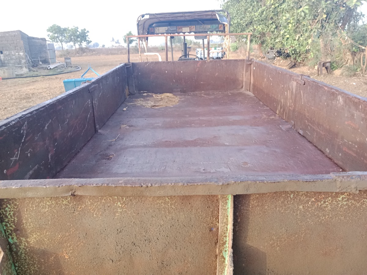 Post Image 5