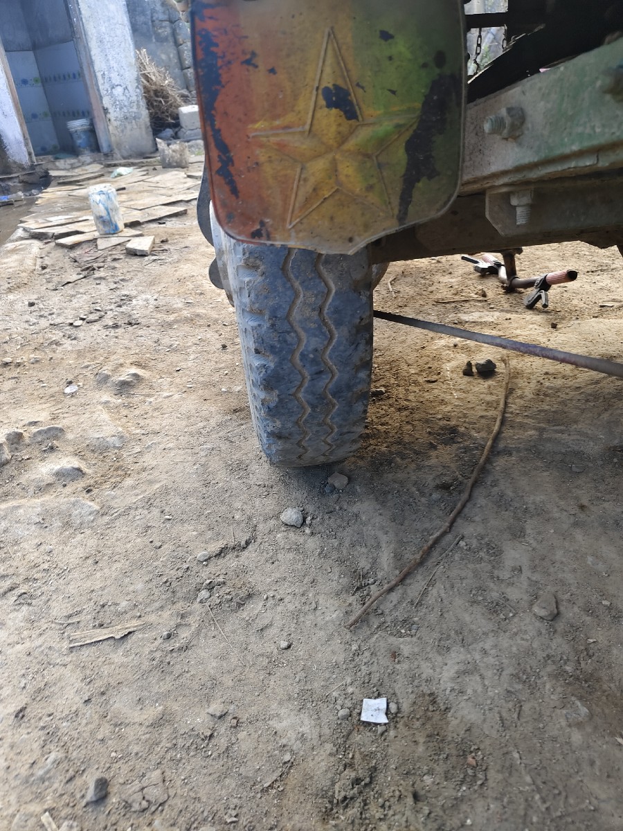 Post Image 3