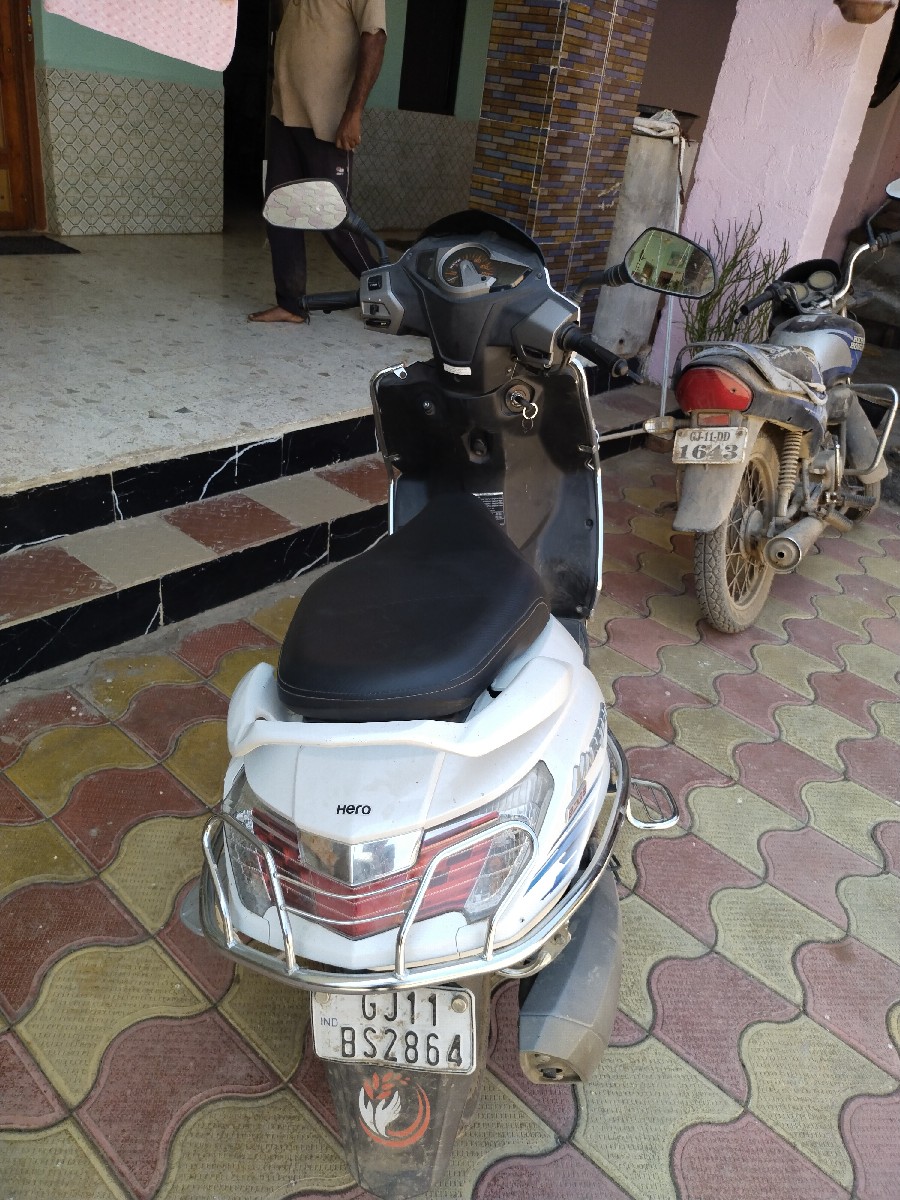 Post Image 3