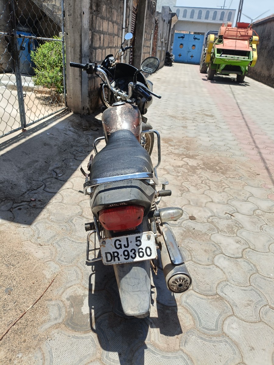 Post Image 1
