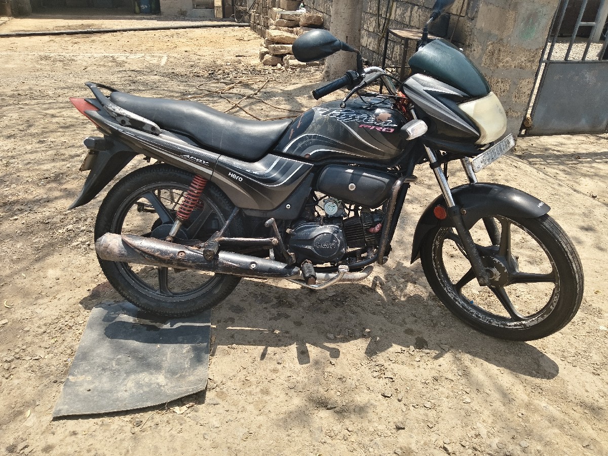 Post Image 1