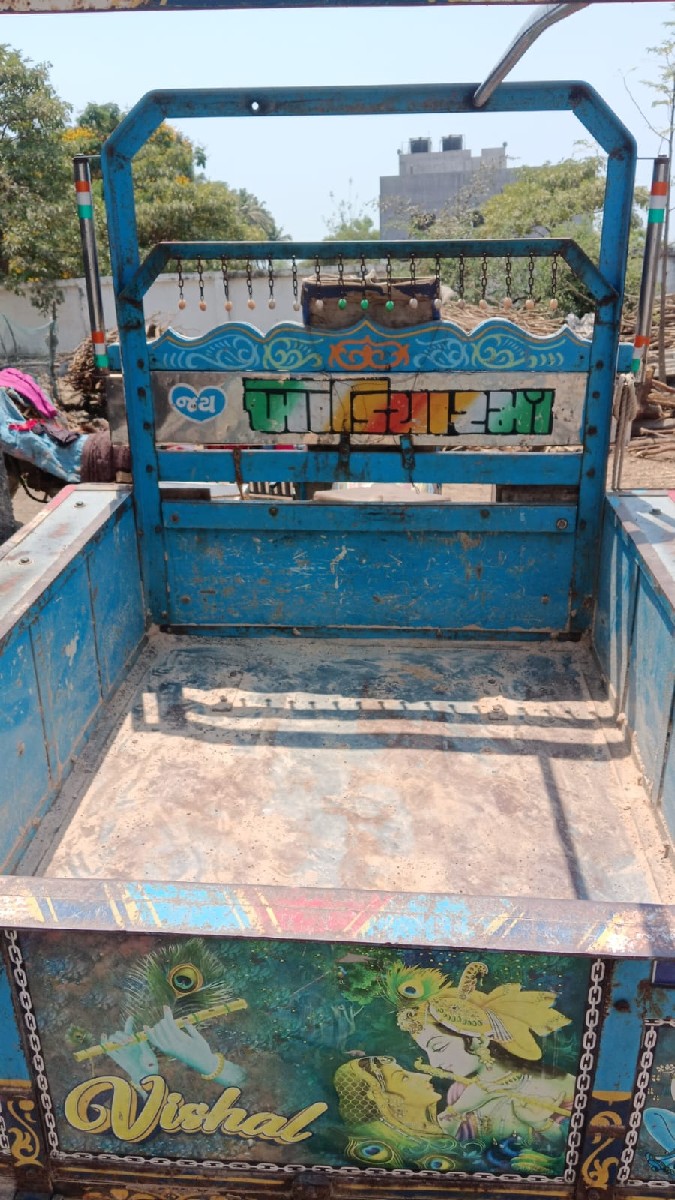 Post Image 2