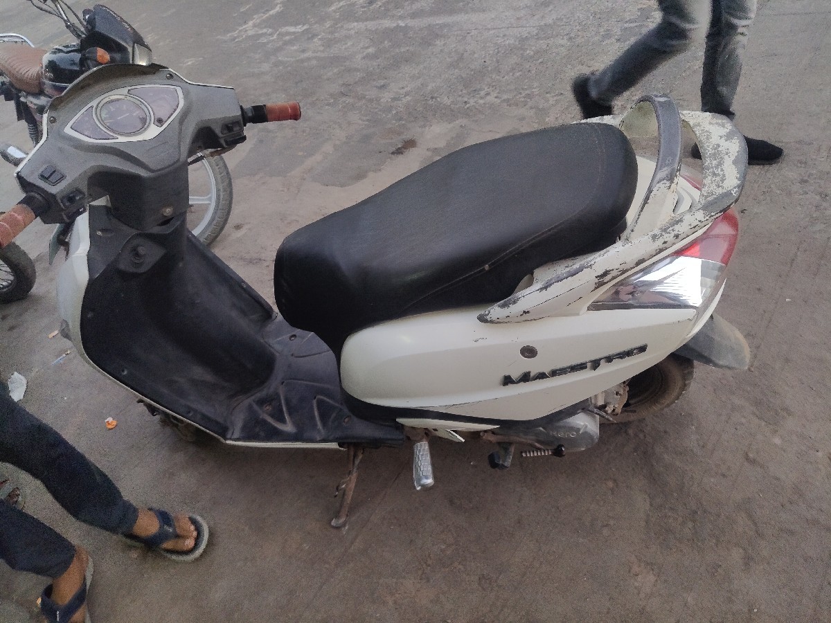 Post Image 2
