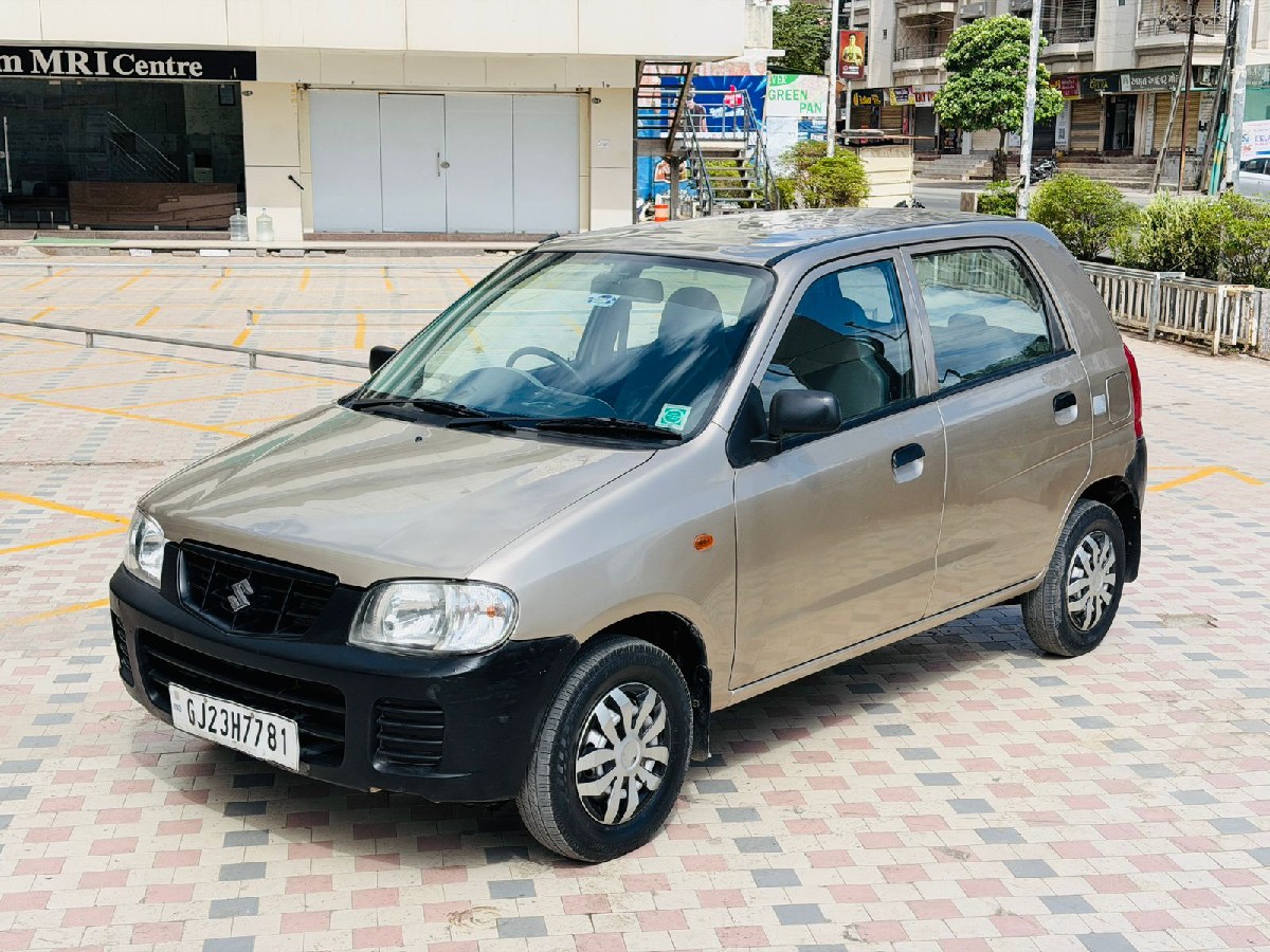 Post Image 3