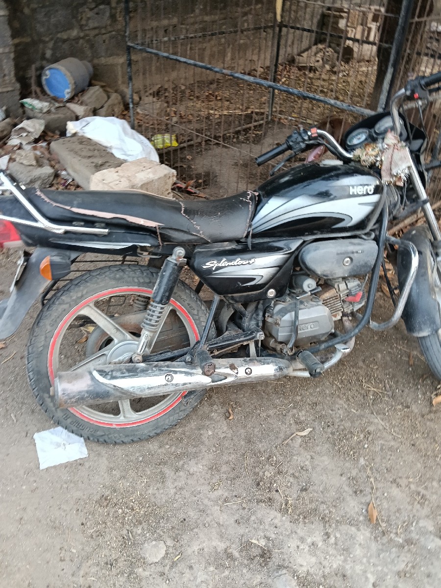 Post Image 3