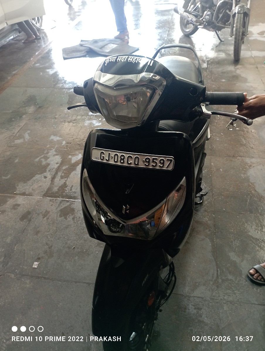 Post Image 2