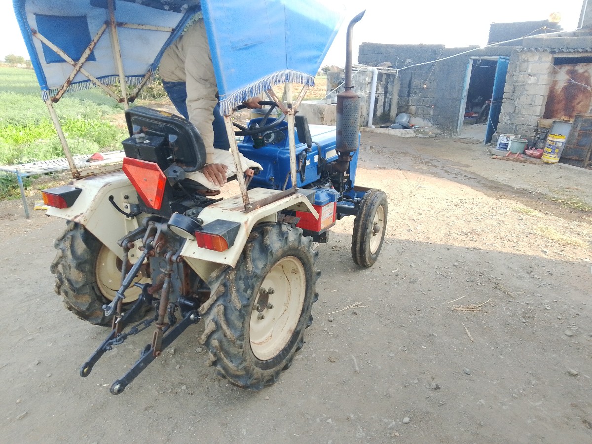 Post Image 5