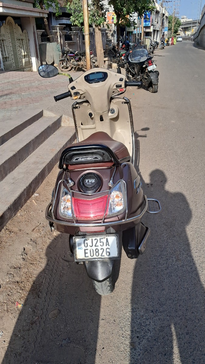 Post Image 2