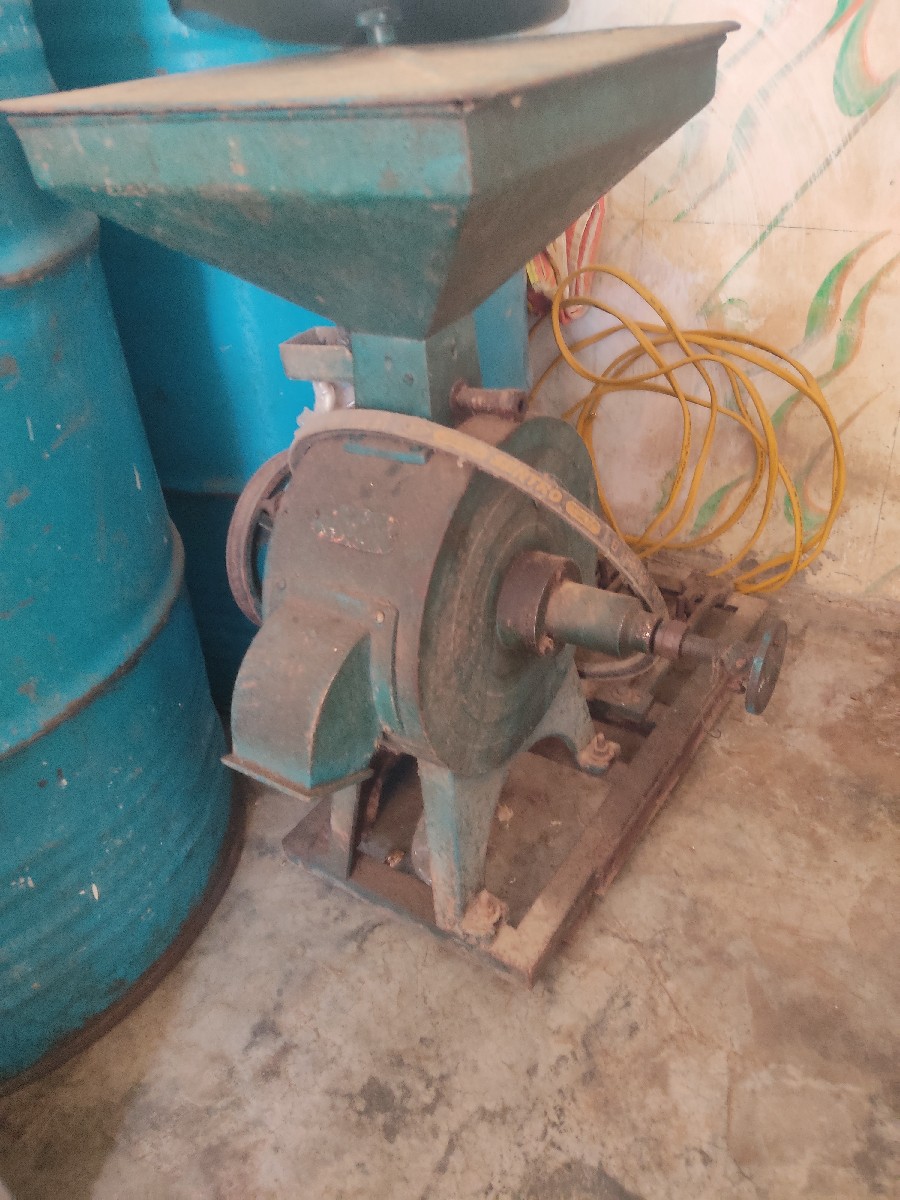 Post Image 1