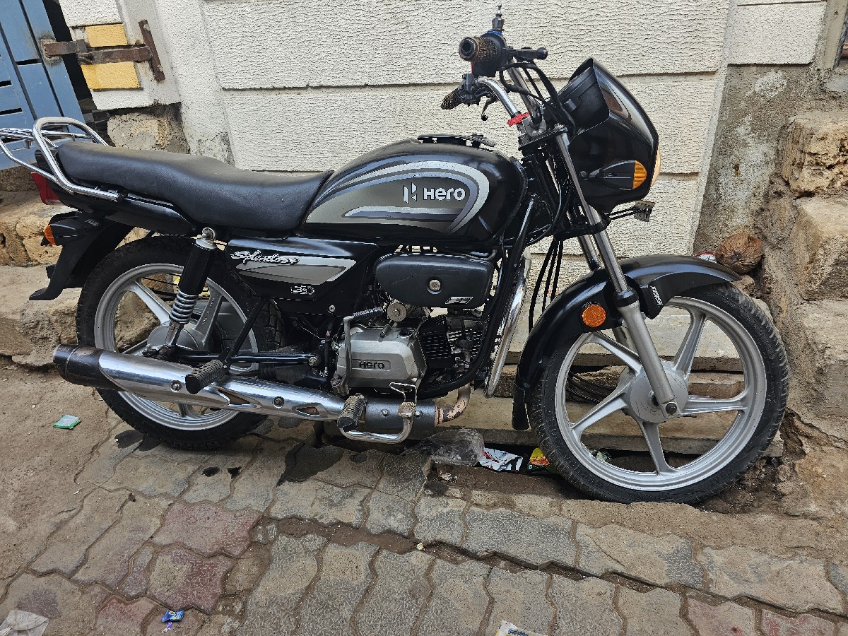 Post Image 1