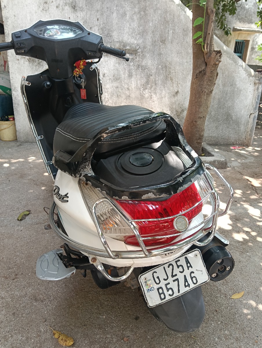 Post Image 3