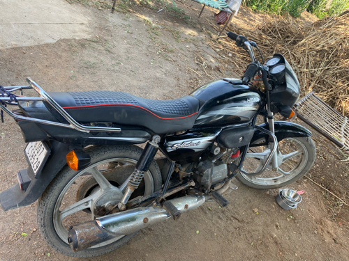 Post Image 1