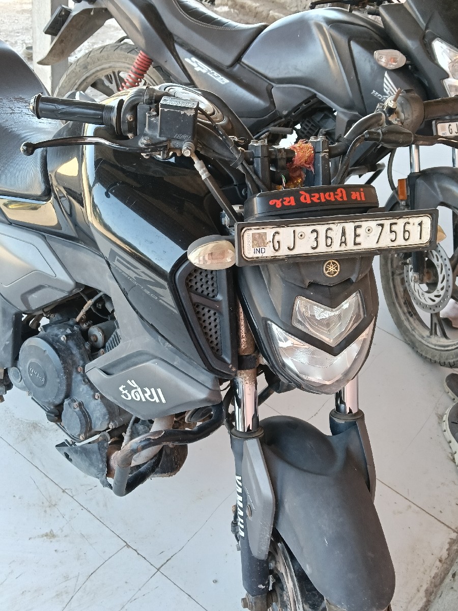 Post Image 3