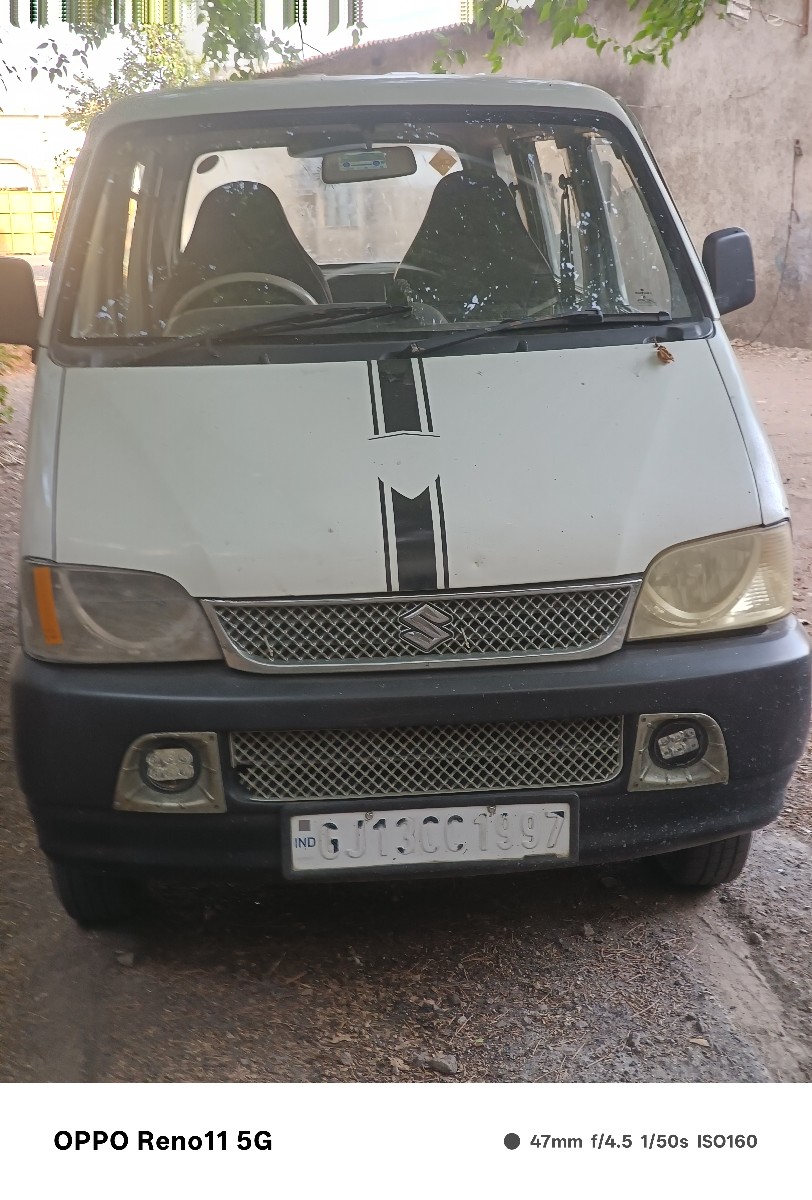 Post Image 2