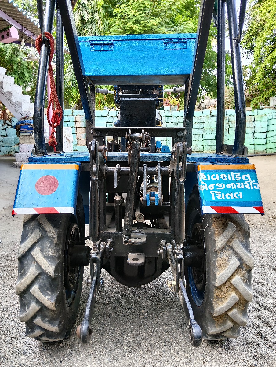 Post Image 3
