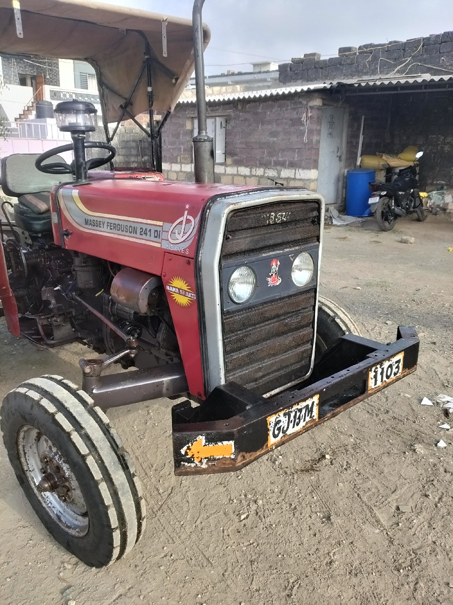 Post Image 2