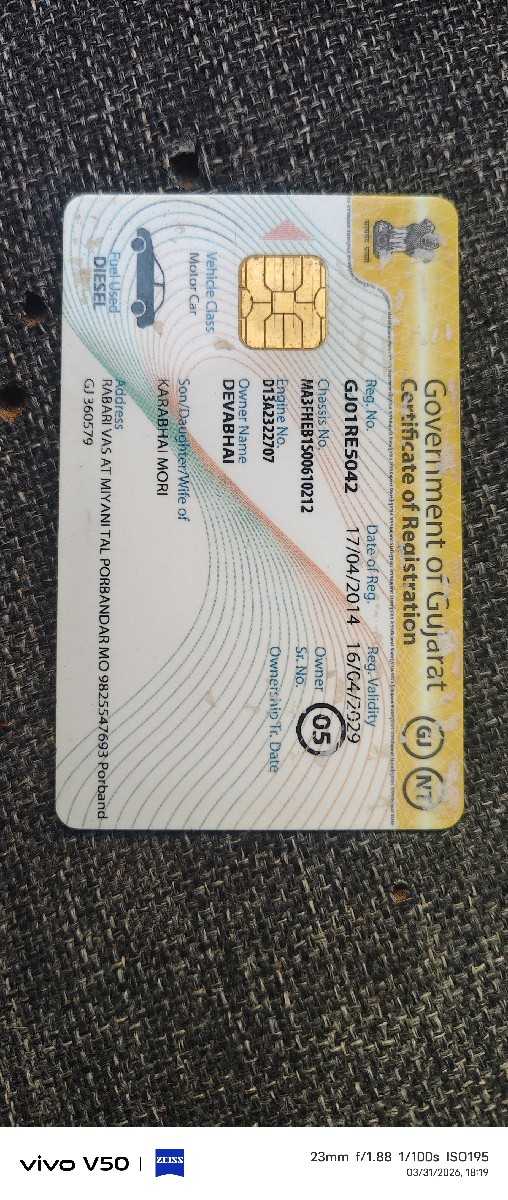 Post Image 5