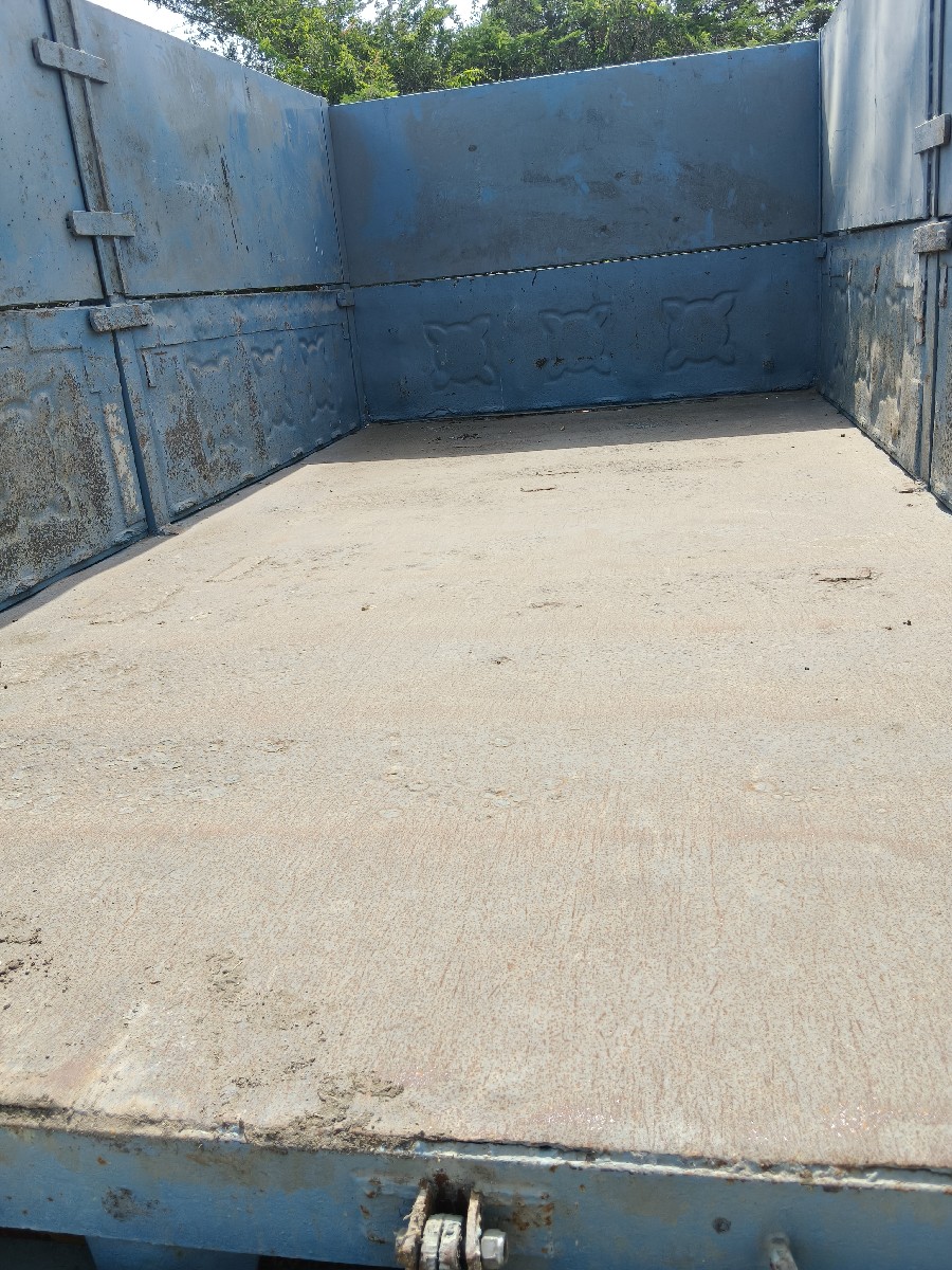 Post Image 3