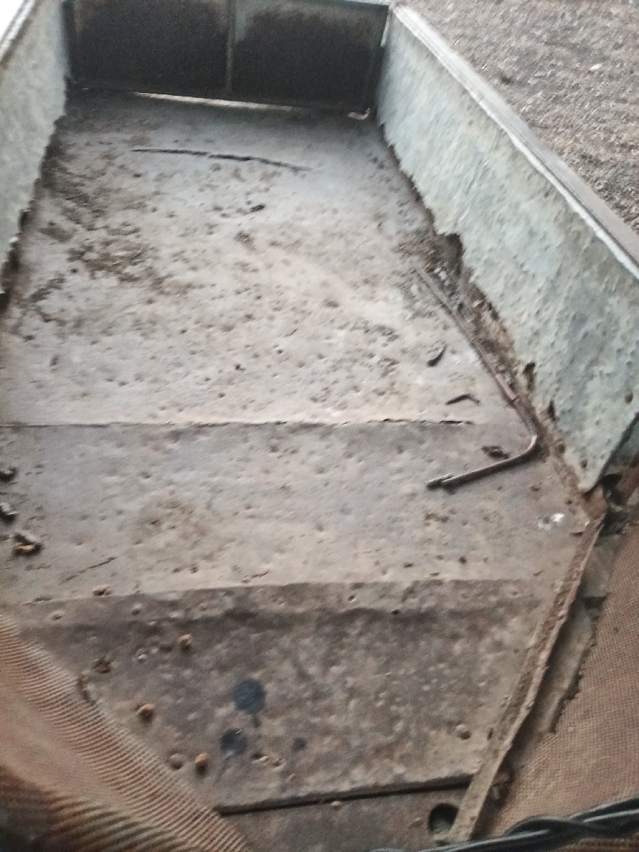Post Image 2
