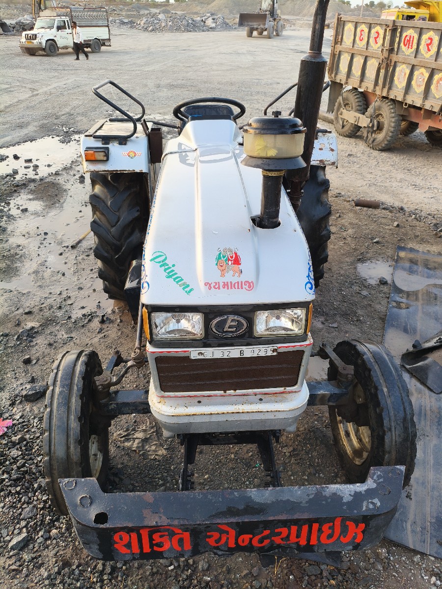 Post Image 2