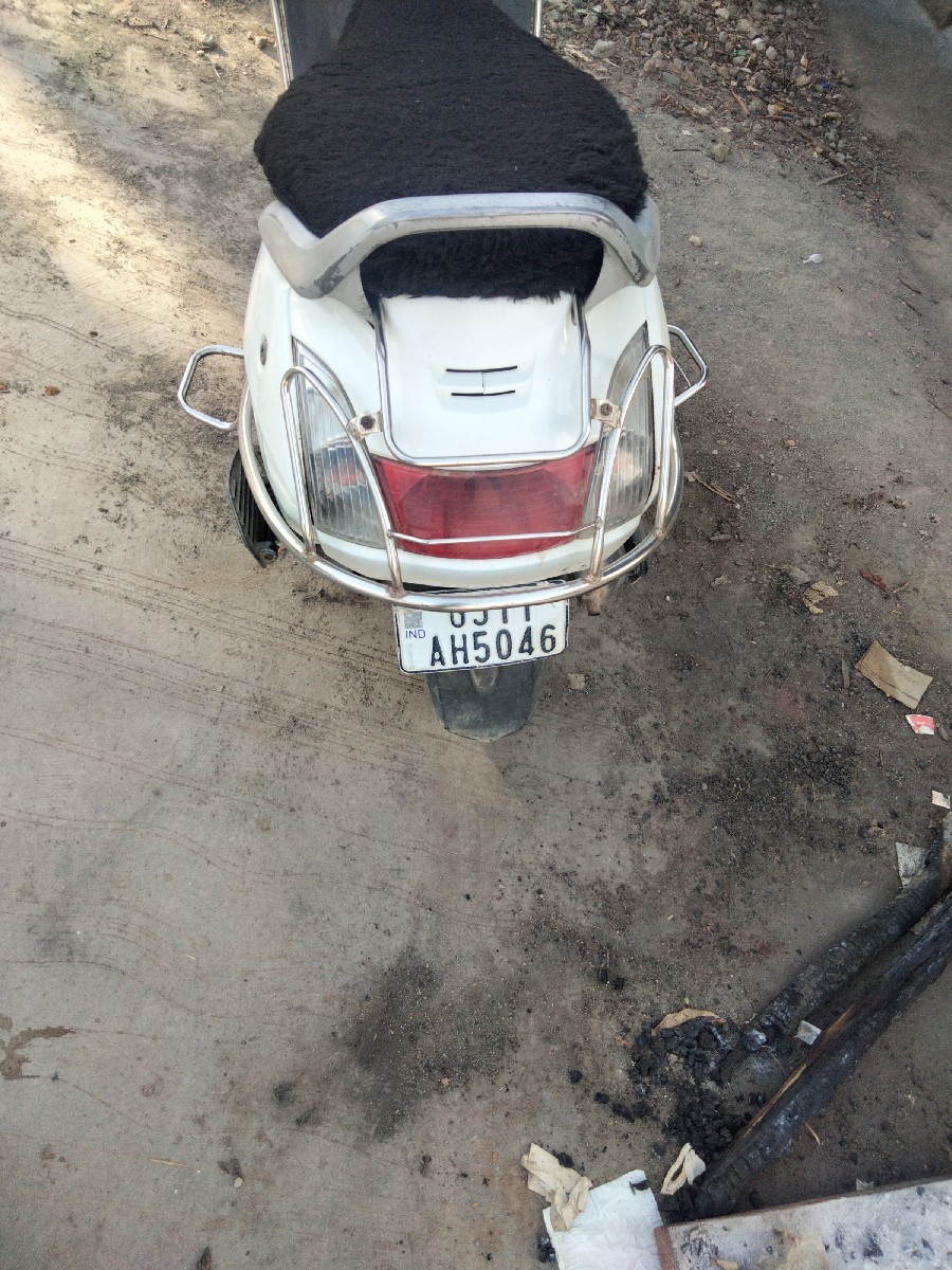 Post Image 1