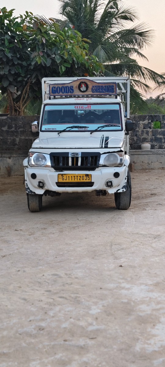 Post Image 2