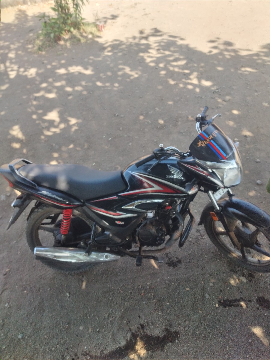Post Image 3