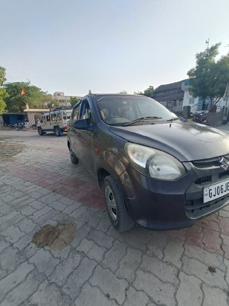 Post Image 2