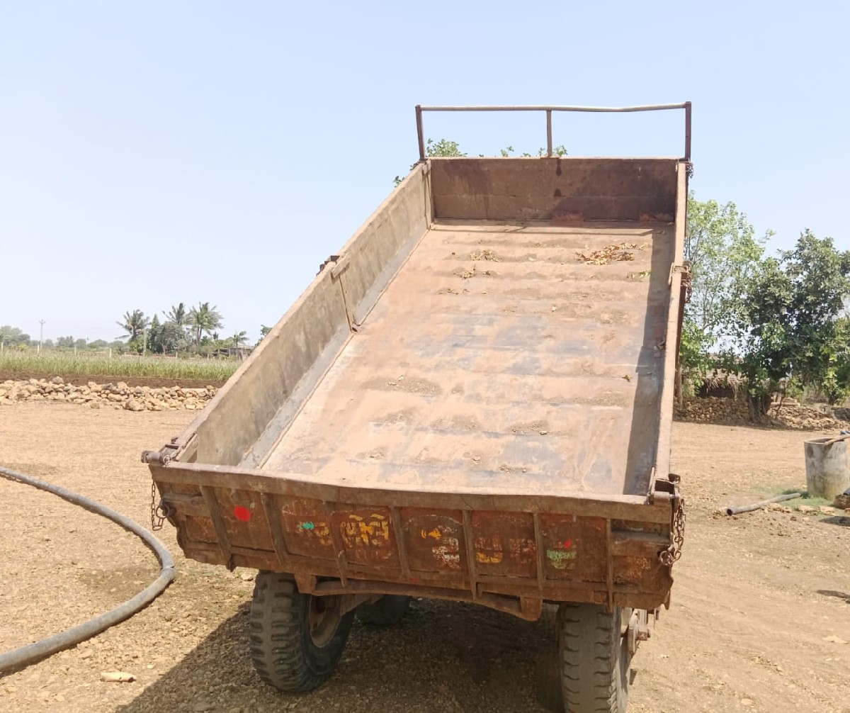 Post Image 6