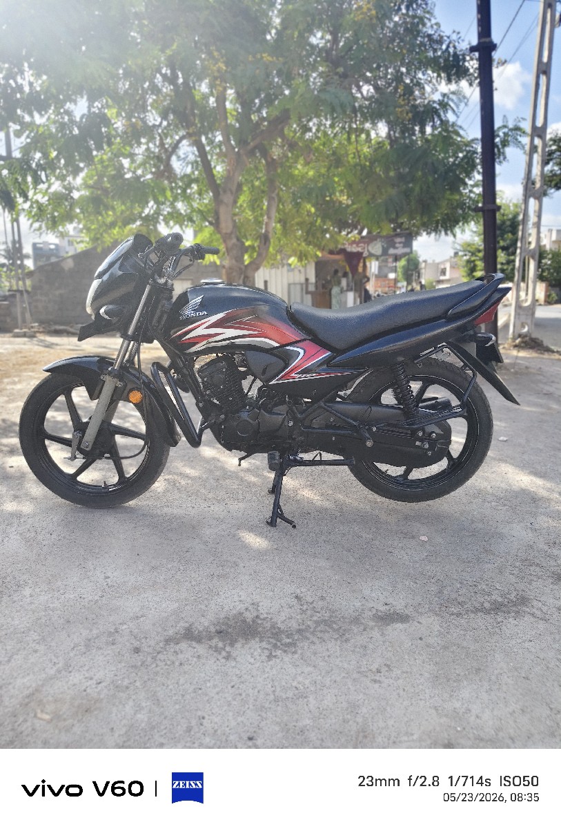 Post Image 4