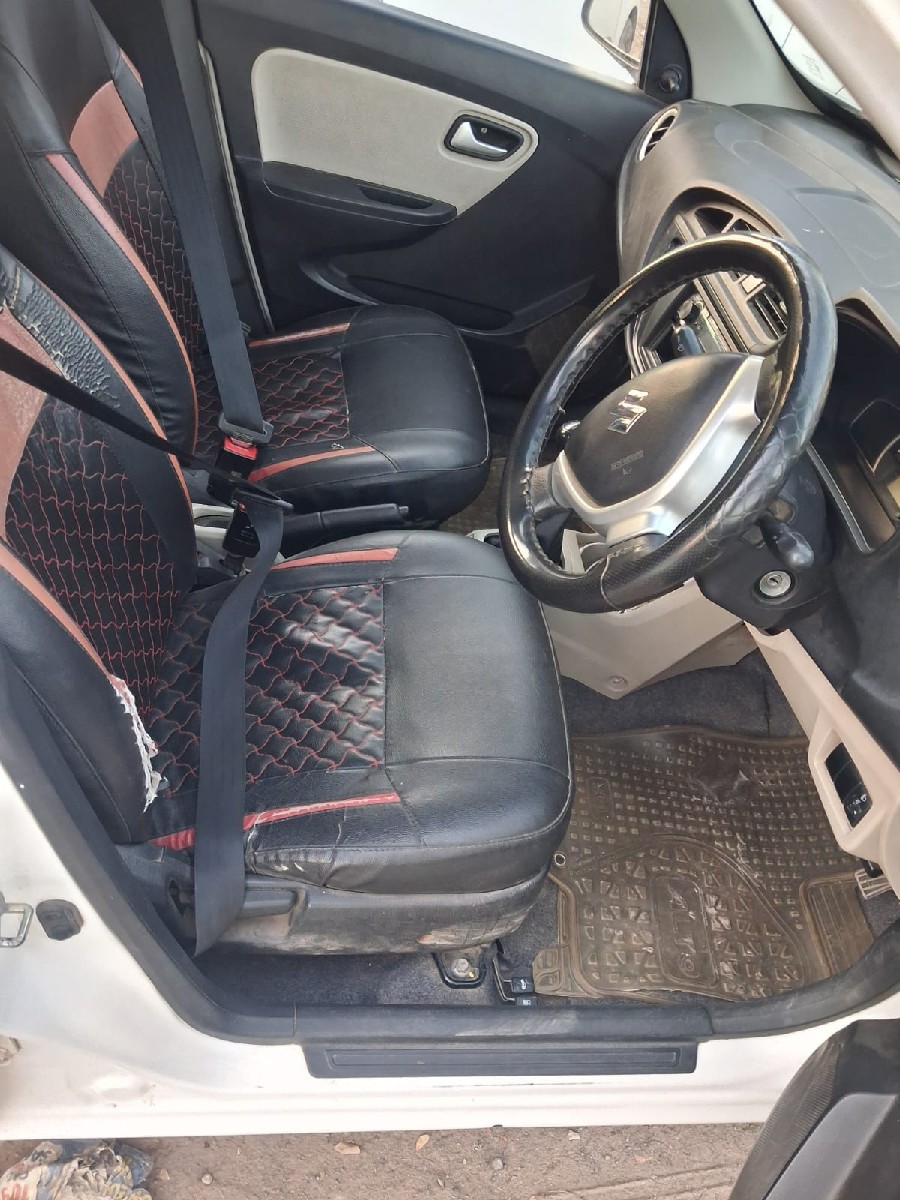 Post Image 5