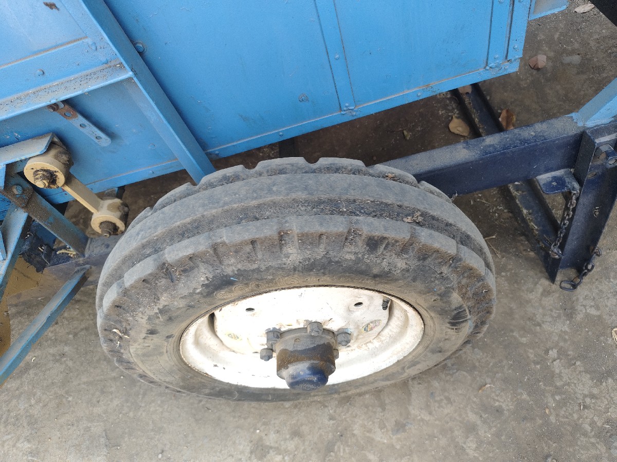 Post Image 3