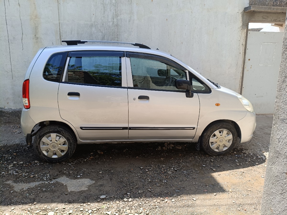 Post Image 1