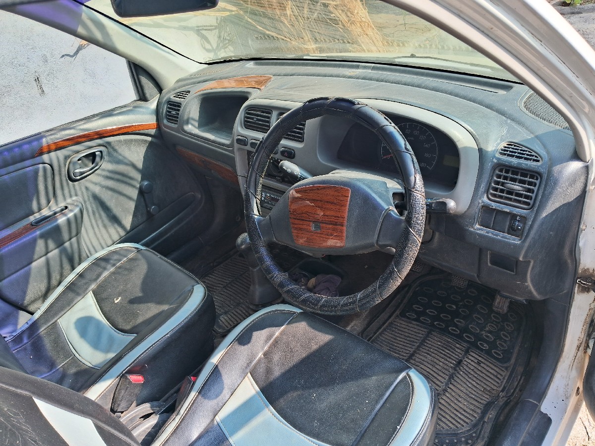 Post Image 3