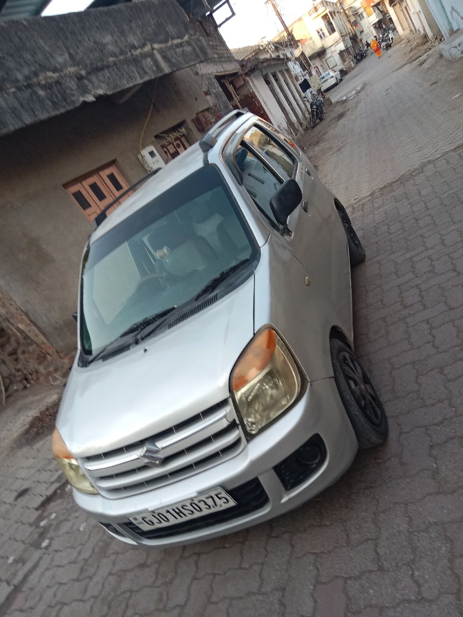 Post Image 1