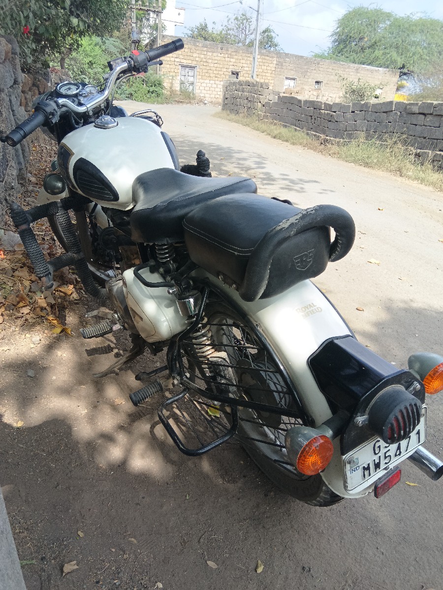 Post Image 2