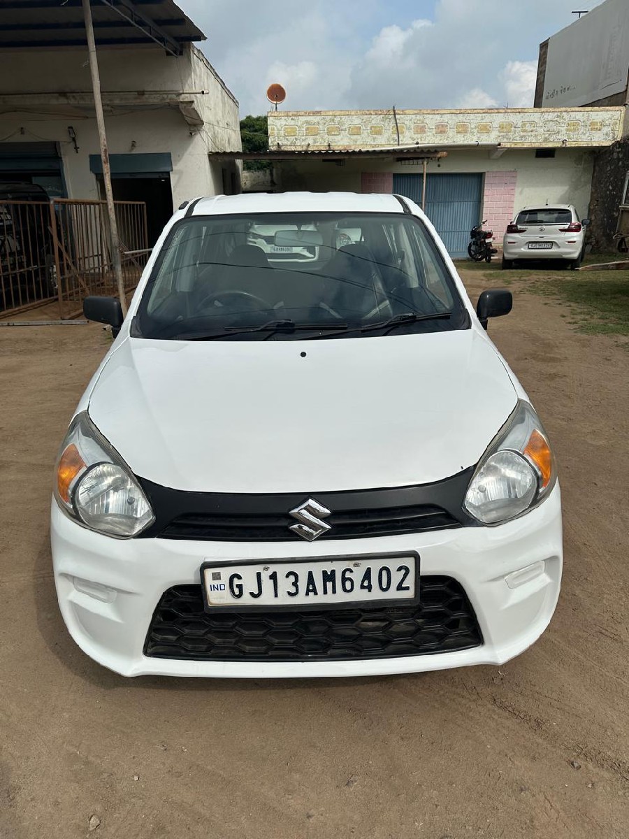 Post Image 1