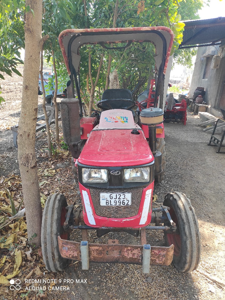 Post Image 2