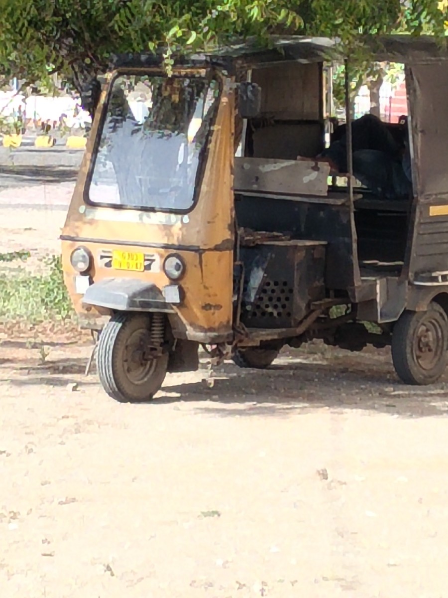Post Image 2
