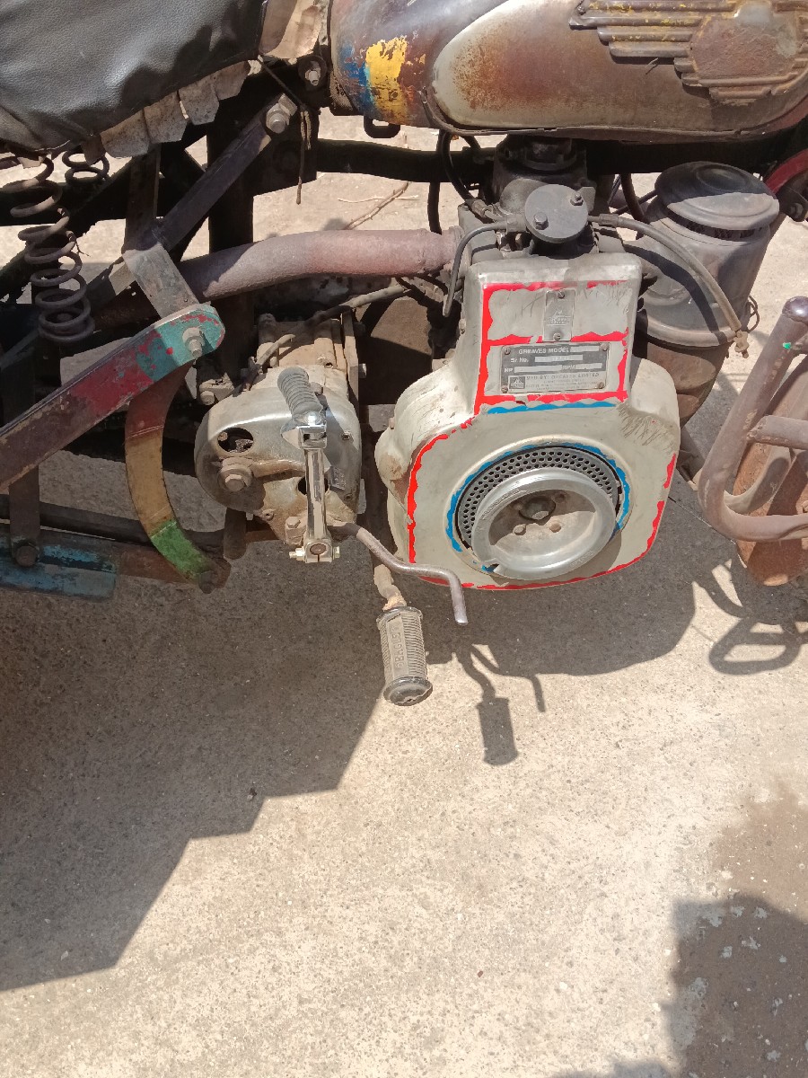 Post Image 3