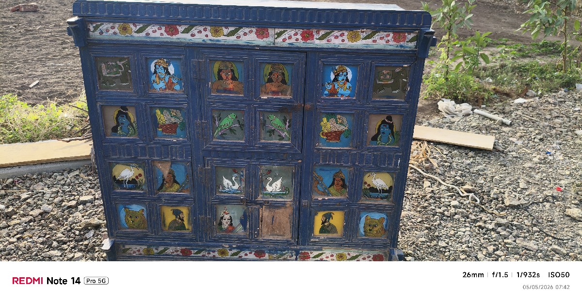 Post Image 2