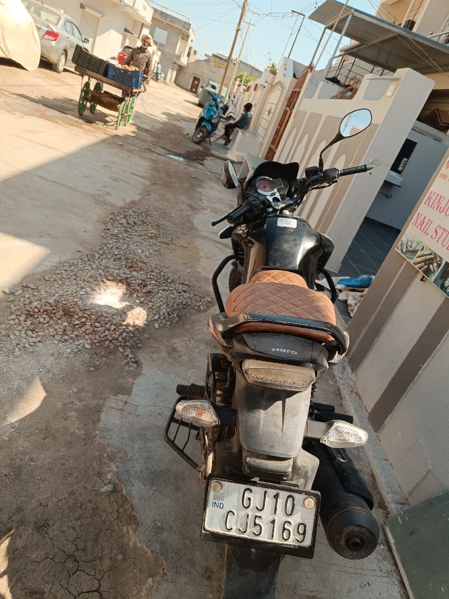 Post Image 2