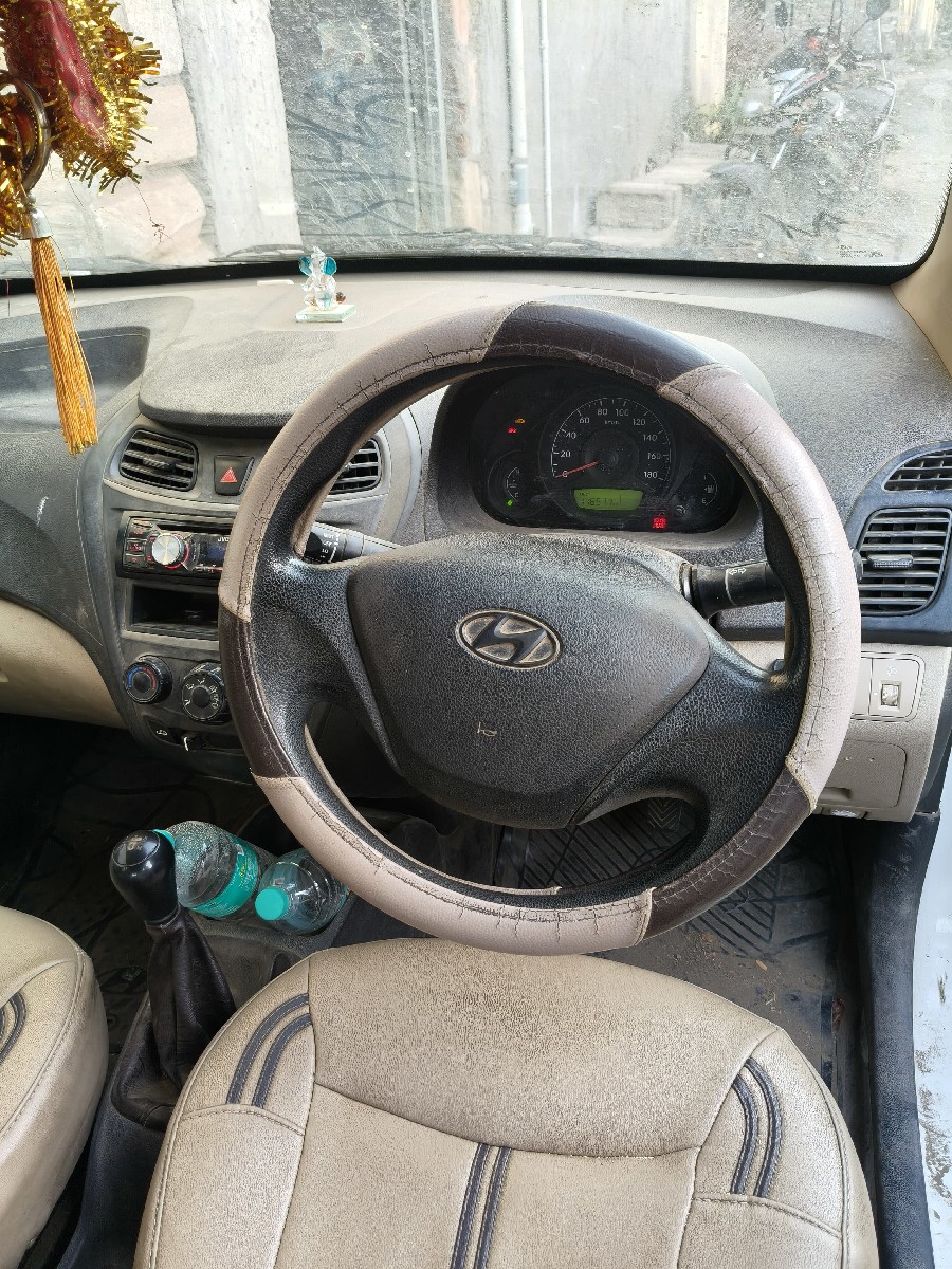 Post Image 2
